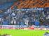 19-OM-LORIENT 10